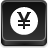 Yen Coin Icon